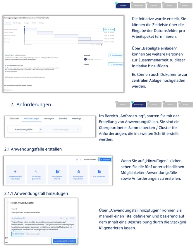 Stackgini_page_03
