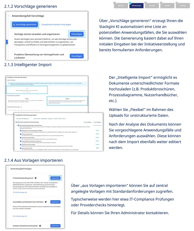 Stackgini_page_04