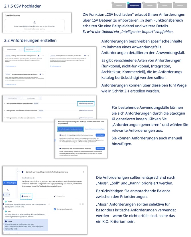 Stackgini_page_05