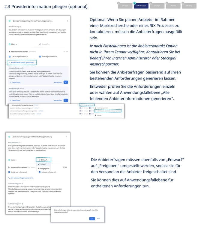 Stackgini_page_06