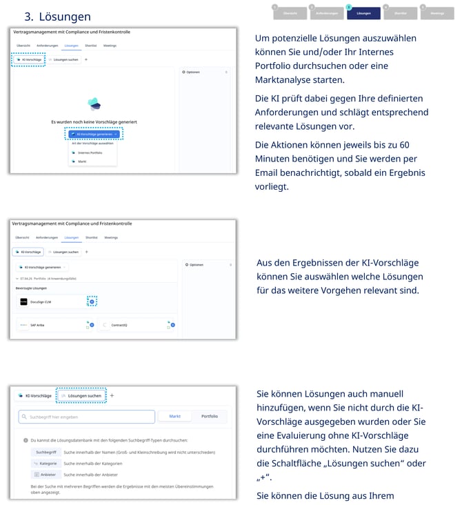 Stackgini_page_07