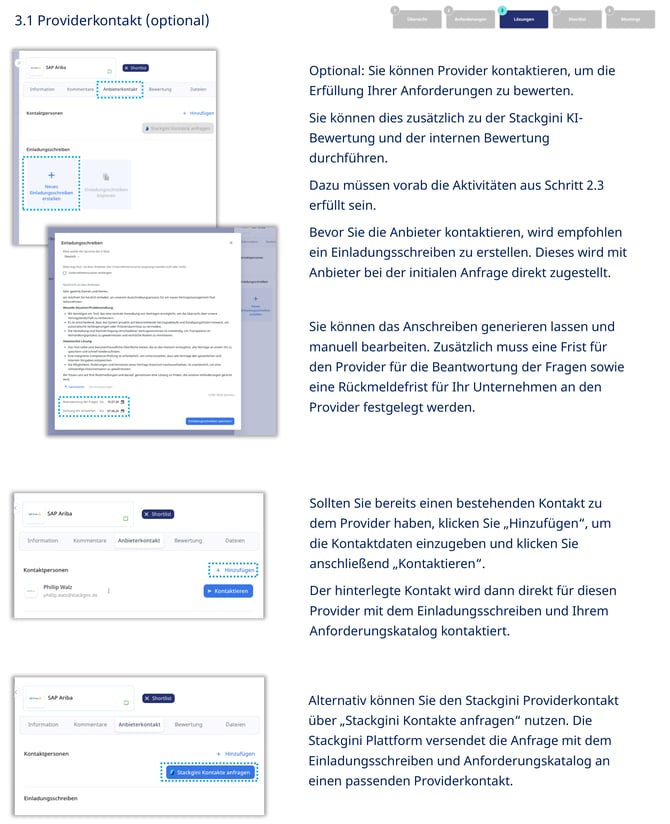 Stackgini_page_08