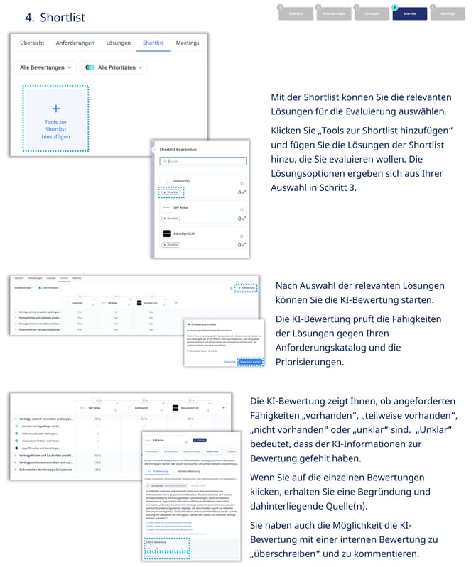 Stackgini_page_09