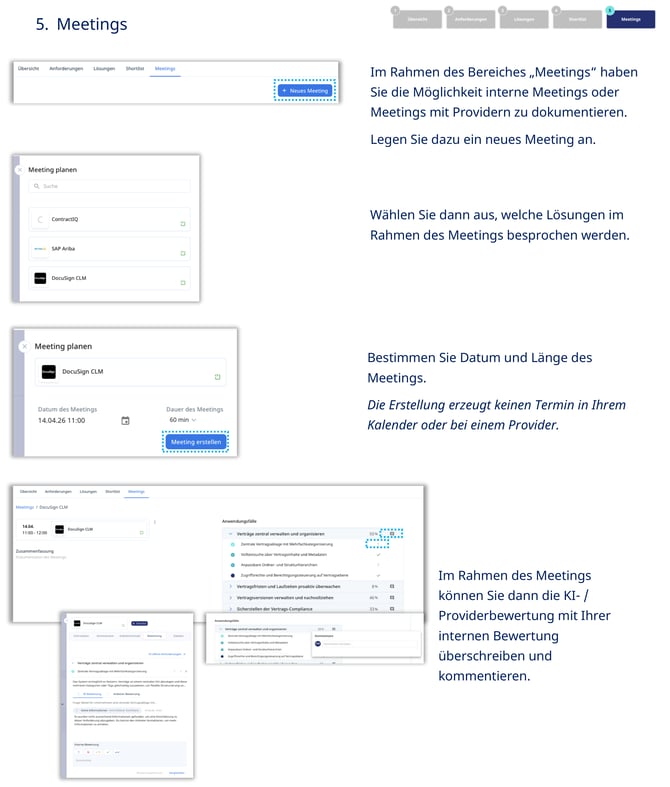 Stackgini_page_10