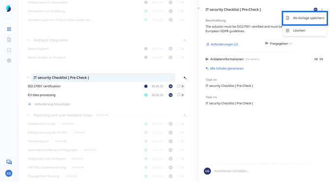 June 3, 2025 10_52_21 AM - Screenshot (1)