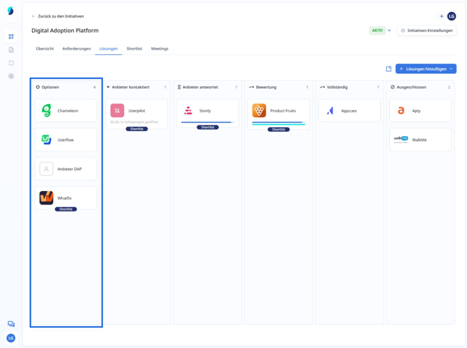 June 5, 2025 11_28_17 AM - Screenshot