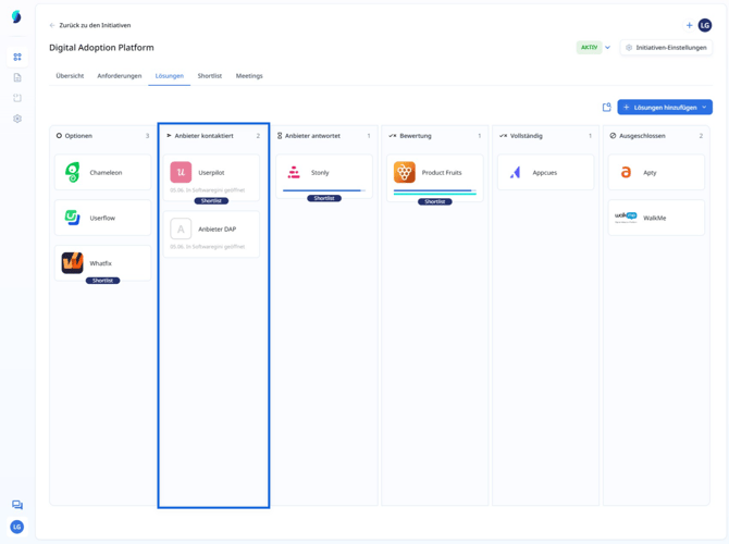 June 5, 2025 11_35_33 AM - Screenshot