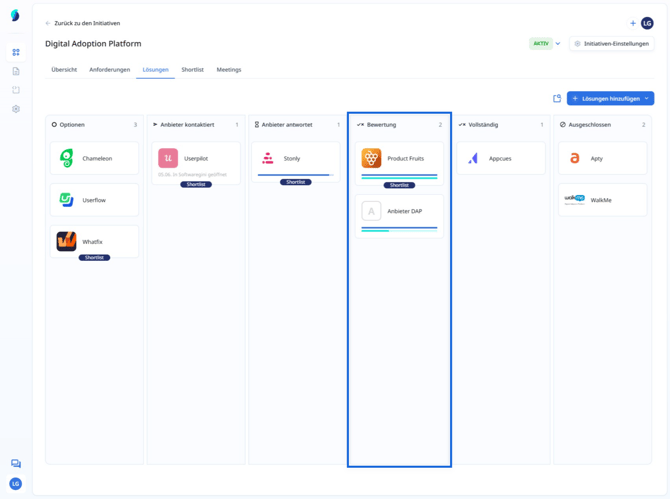 June 5, 2025 11_49_26 AM - Screenshot