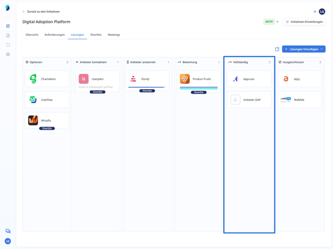 June 5, 2025 11_53_15 AM - Screenshot