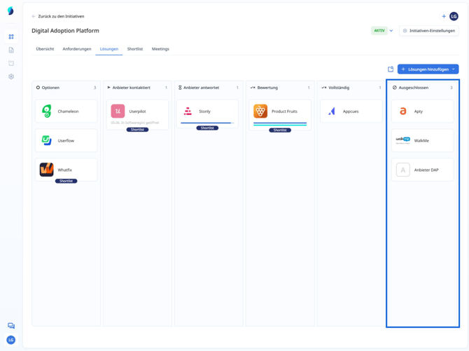 June 5, 2025 11_55_42 AM - Screenshot