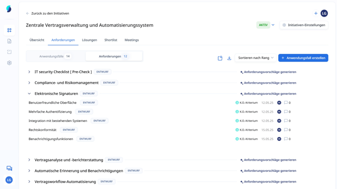 May 16, 2025 3_33_43 PM - Screenshot