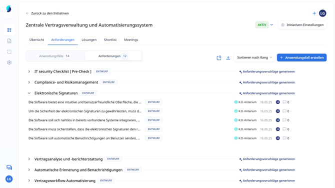 May 16, 2025 3_40_16 PM - Screenshot