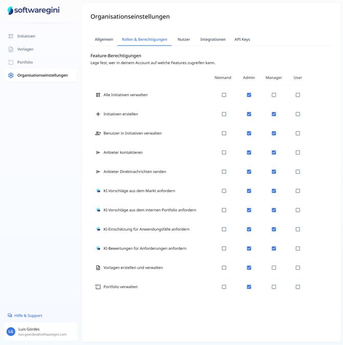 May 22, 2025 7_09_30 PM - Screenshot