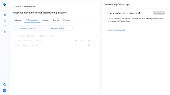 May 26, 2025 10_01_20 AM - Screenshot
