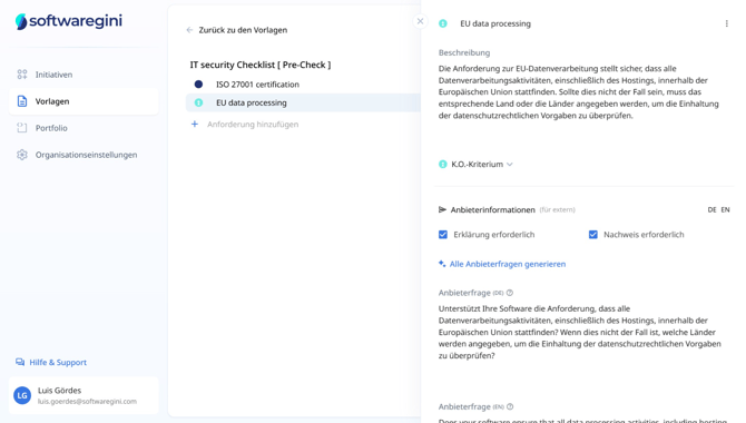 May 26, 2025 9_28_04 AM - Screenshot