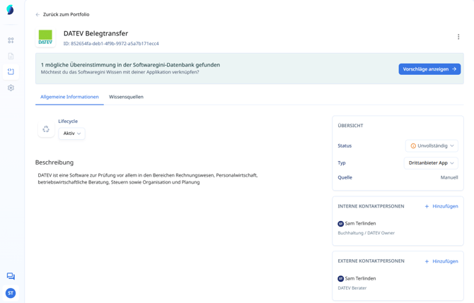 Screenshot 2025-07-17 212808